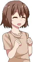 ボク君