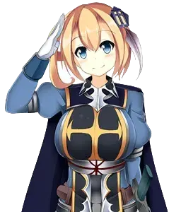 パロミデス フィリップス