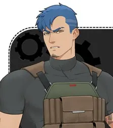 克里斯
