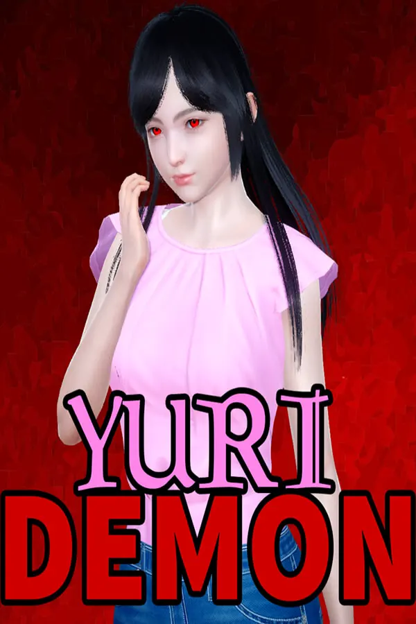 Yuri Demon