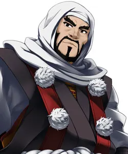 武者小路 泰山