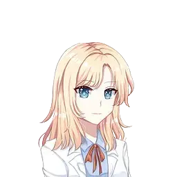 旁白
