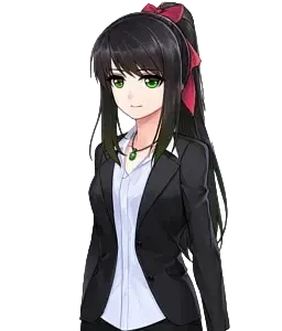 希耶尔·布朗谢特