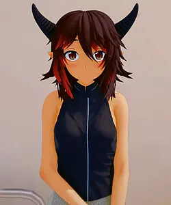 Noa