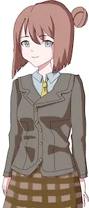 Nata