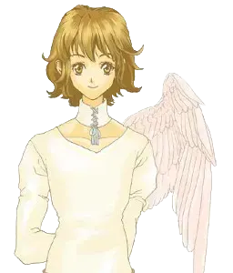 マイキ=レックス