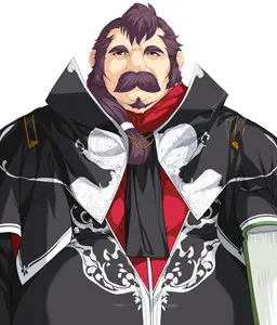 丸井 天明