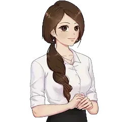 席琳
