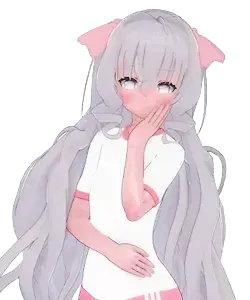斯凯·里希特霍芬