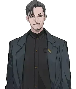 Naitou Yoshio
