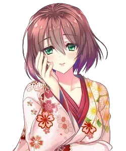 琳音