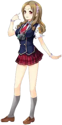 村田华砲