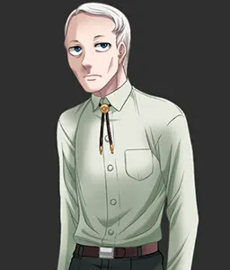 レイドル