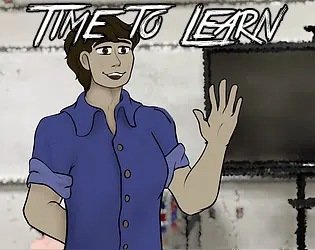 Time to Learn