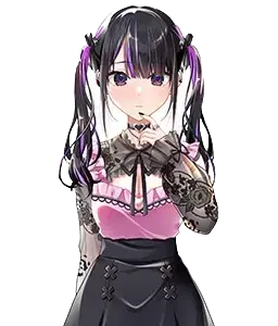小樱