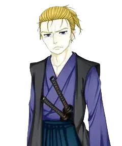 吉莫·法乔