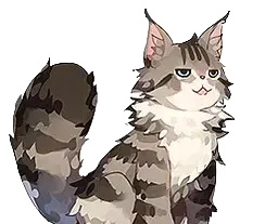莉莉