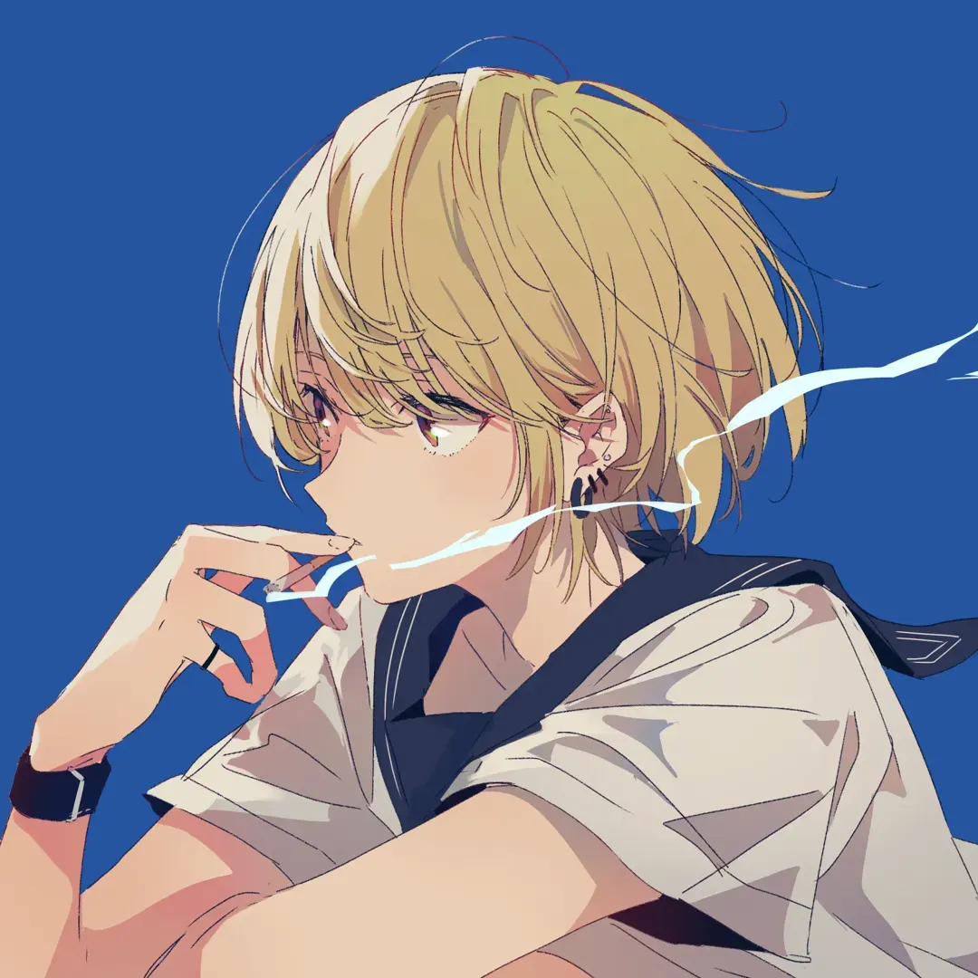 HikaricoPho