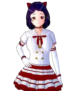 莉莉安