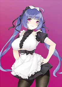 露西