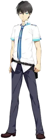 三城刀辉