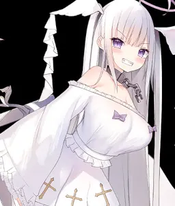 サーシャ