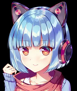 奈奈