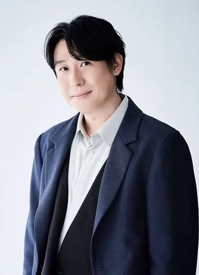 真狩 千平