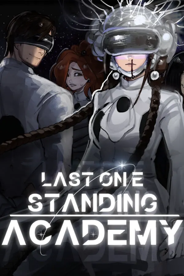 Last One Standing Academy