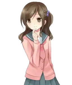 甘音安
