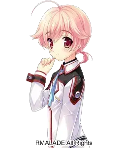 克里斯·克劳福德