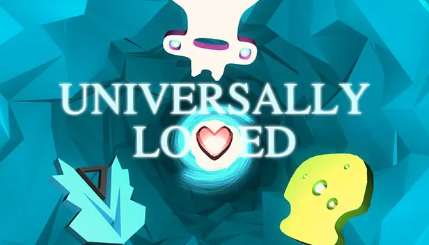 Universally Loved