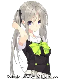 和田守伊砂