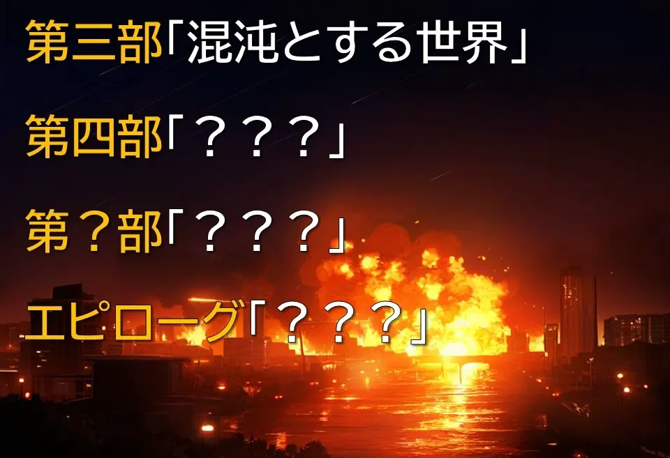 截图 2