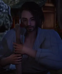 Azuma Yasuto