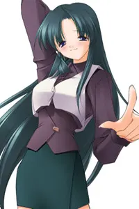 鏑木 操