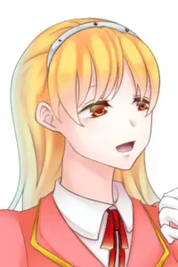 尤莉安娜