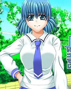 上野 千佳