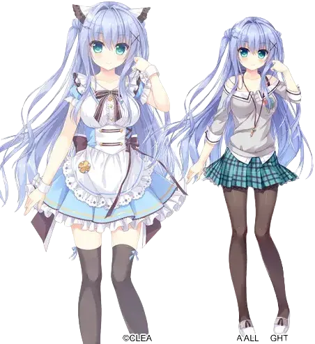 琴濑