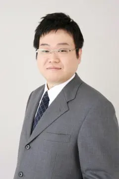 蓮岳犬
