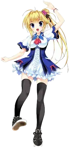 壬生枣