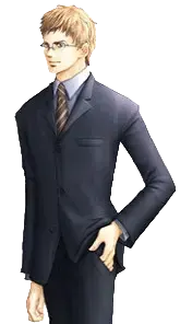 古賀 雅也