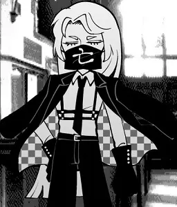 ユリヲ