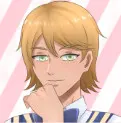 艾娃