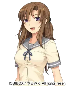 高井田 弥生