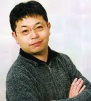 谷俊介
