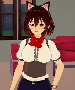 艾尔莎