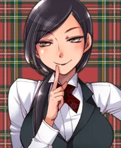 姉沼 統