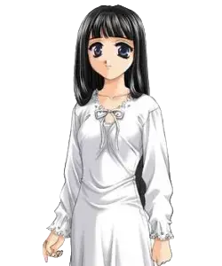 頓宮 春奈子