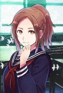 D同学